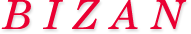 BIZAN